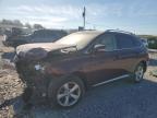 2015 Lexus Rx 350 Base на продаже в Hueytown, AL - Front End