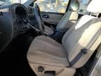 2005 Chevrolet Trailblazer Ls for Sale in Billings, MT - Front End