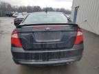2010 Ford Fusion Se за продажба в Duryea, PA - Front End