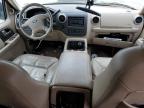 2004 Ford Expedition Eddie Bauer продається в Hampton, VA - Side