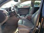2011 Cadillac Srx Luxury Collection на продаже в Eight Mile, AL - Rear End