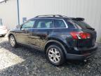 2013 Mazda Cx-9 Touring for Sale in Waldorf, MD - Minor Dent/Scratches