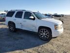 Sacramento, CA에서 판매 중인 2007 Chevrolet Tahoe C1500 - Side