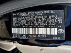 Indianapolis, IN에서 판매 중인 2004 Toyota Avalon Xl - Front End