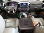 2014 Gmc Sierra K1500 Slt for Sale in Blaine, MN - Side