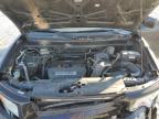 2006 Honda Element Ex for Sale in Gastonia, NC - Front End