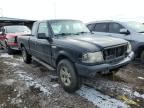 2006 Ford Ranger Super Cab zu verkaufen in Brighton, CO - Front End