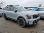 2024 Kia Telluride Sx zu verkaufen in Baltimore, MD - Side