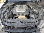 2014 Infiniti Q50 Base იყიდება Byron-ში, GA - Front End
