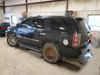 2012 GMC YUKON DENALI HYBRID for sale at Copart AR - LITTLE ROCK