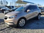 Spartanburg, SC에서 판매 중인 2019 Buick Encore Preferred - Front End