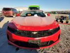 2019 Chevrolet Camaro Ls for Sale in Cahokia Heights, IL - All Over