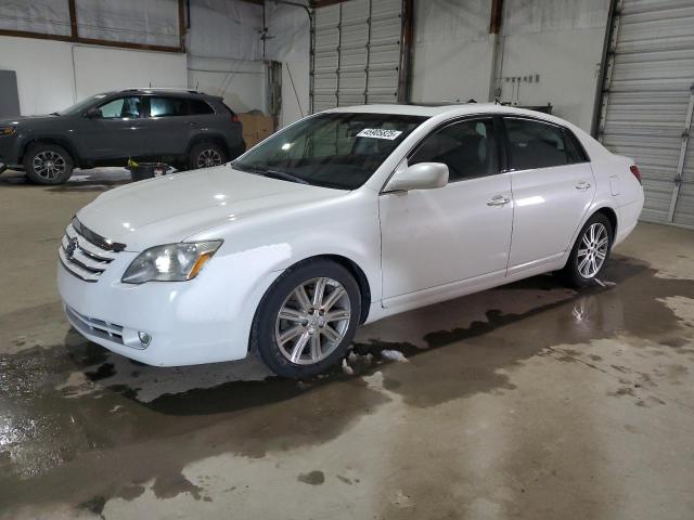 2005 Toyota Avalon Xl