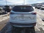 2018 Mazda Cx-9 Signature for Sale in Helena, MT - All Over