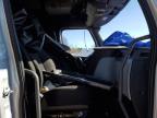 2021 Freightliner Cascadia 126  for Sale in Tanner, AL - Front End