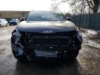 2023 Kia Sportage Ex na sprzedaż w Baltimore, MD - Front End