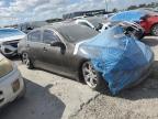 2007 Infiniti G35  zu verkaufen in West Palm Beach, FL - Front End