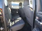 2018 Chevrolet Silverado K1500 Lt за продажба в Wichita, KS - Side