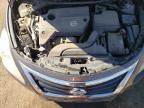 2014 Nissan Altima 2.5 zu verkaufen in Longview, TX - Front End