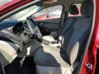 2014 Ford Focus Se en Venta en York Haven, PA - Minor Dent/Scratches