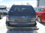 2010 Subaru Forester 2.5X Limited na sprzedaż w Central Square, NY - Rear End
