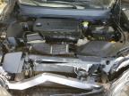 2020 Jeep Cherokee Latitude იყიდება Chambersburg-ში, PA - Front End
