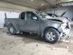 Candia, NH에서 판매 중인 2008 Nissan Frontier King Cab Le - Front End