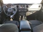 2021 Jeep Wrangler Unlimited Sport იყიდება Kansas City-ში, KS - Vandalism
