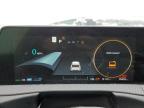 2022 Kia Ev6 Gt Line en Venta en Gainesville, GA - Front End