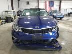 Cahokia Heights, IL에서 판매 중인 2019 Kia Optima Lx - Front End