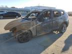 2015 Bmw X3 Xdrive28I for Sale in Martinez, CA - Burn