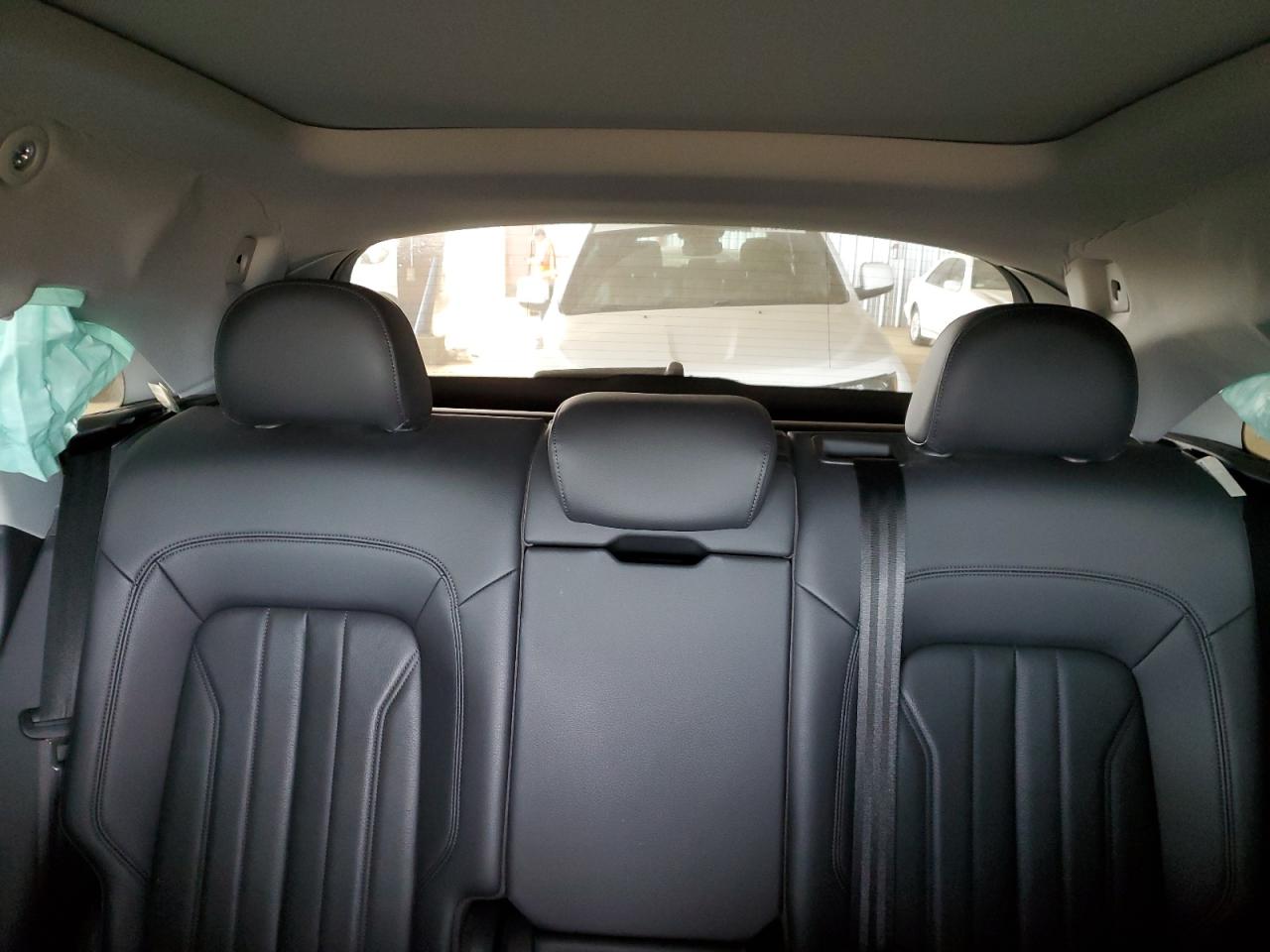 2018 Audi Q5 - Image 10