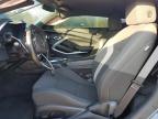 2022 Chevrolet Camaro Ls for Sale in Conway, AR - All Over
