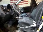 2012 Toyota Rav4 Sport للبيع في Candia، NH - Front End