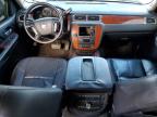 2008 Chevrolet Tahoe K1500 للبيع في Chalfont، PA - Rear End