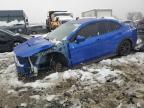 2024 Subaru Wrx Premium na sprzedaż w Baltimore, MD - Undercarriage