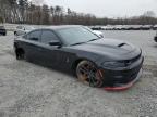 2020 Dodge Charger Scat Pack for Sale in Gastonia, NC - All Over