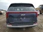 2025 Kia Carnival Ex за продажба в Chicago Heights, IL - Front End
