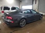 2016 Audi S7 Prestige for Sale in Elgin, IL - Front End