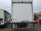2021 Isuzu Npr Hd  for Sale in Columbus, OH - Front End