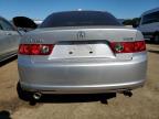 2006 Acura Tsx  for Sale in San Martin, CA - Minor Dent/Scratches