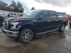 2016 Ford F150 Supercrew за продажба в Moraine, OH - Mechanical