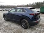 2020 Mazda Cx-30  للبيع في Loganville، GA - Front End