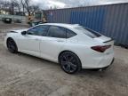 2023 Acura Tlx A-Spec for Sale in Franklin, WI - Front End