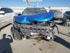 2022 Jeep Compass Latitude Lux for Sale in Kansas City, KS - Front End