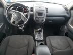 2013 Kia Soul + for Sale in Central Square, NY - Side