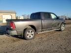 2017 Ram 1500 Slt for Sale in Pekin, IL - Front End