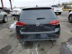 Denver, CO에서 판매 중인 2018 Volkswagen Golf S - Front End
