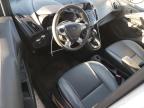 Dunn, NC에서 판매 중인 2015 Ford Transit Connect Xl - Front End