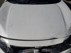 2019 Honda Civic Lx en Venta en Hayward, CA - Front End